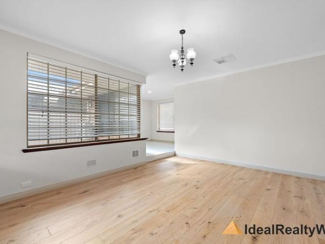 House for rent in Winthrop, Western Australia