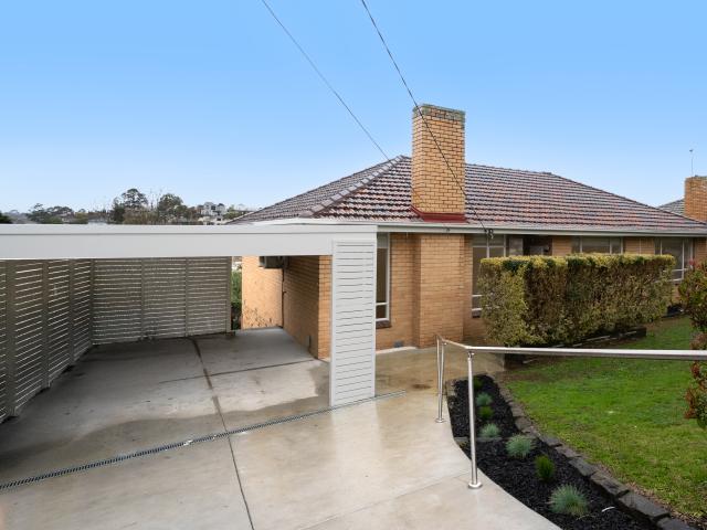 House for rent in Camerons Creek, Victoria