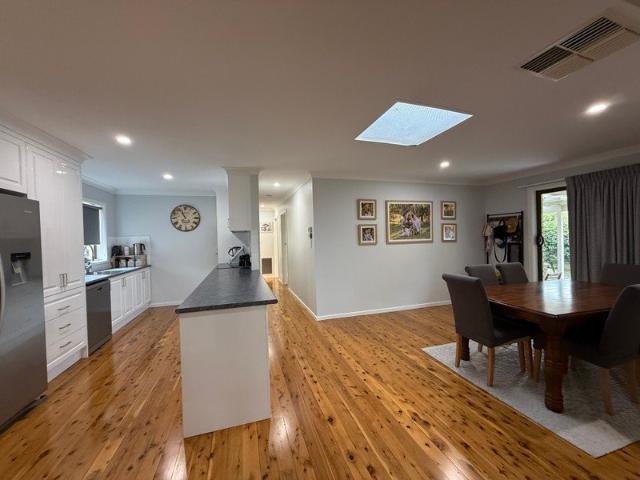 House for rent in North Albury, Albury