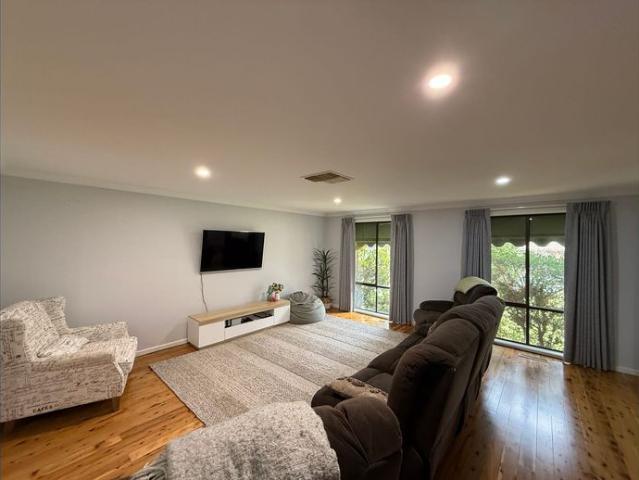House for rent in North Albury, Albury