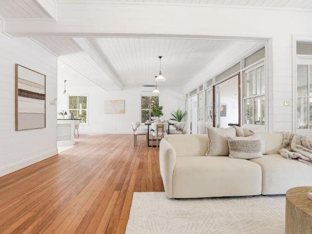 Granny Flat for rent in Sydney, New South Wales