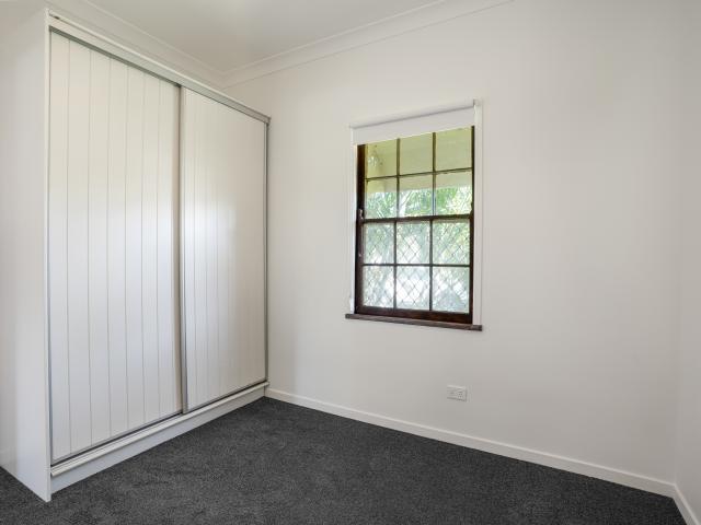 House for sale in Gladstone Central, Queensland