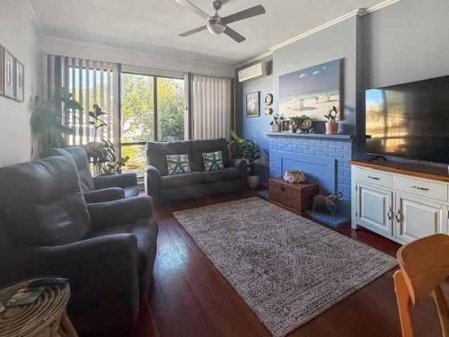 House for rent in Port Lincoln, South Australia
