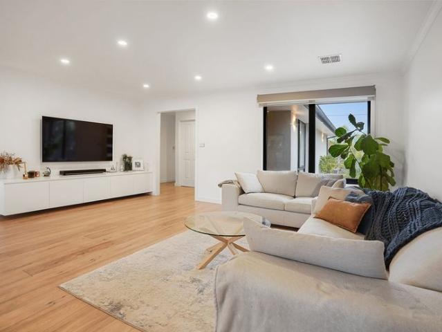 House for rent in Cheltenham, Melbourne