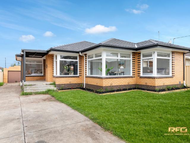 House for rent in St Albans