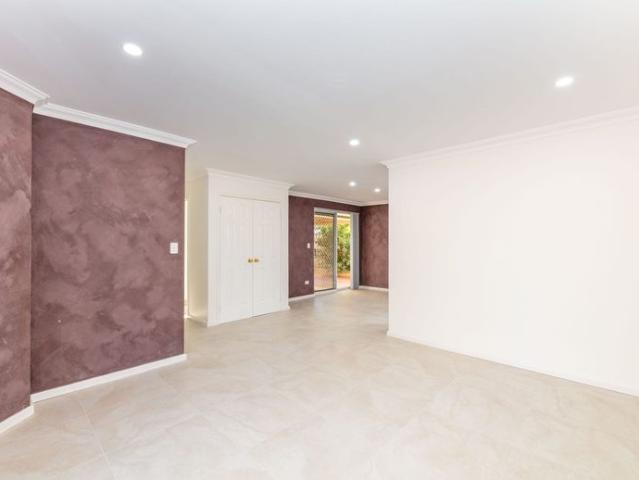 House for rent in Western Australia
