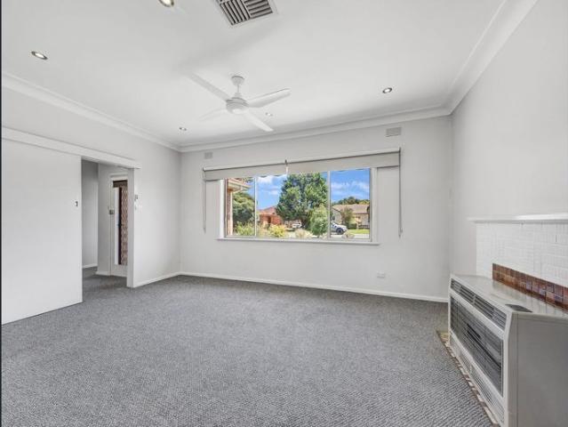 House for rent in Albury, New South Wales