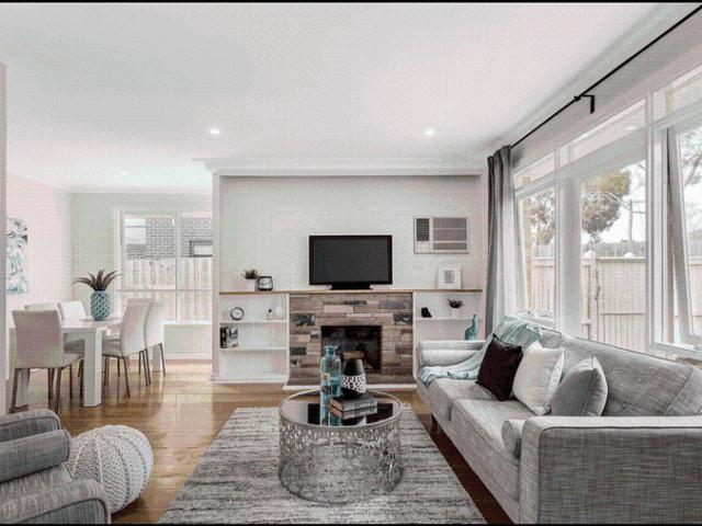 House for rent in Burwood East, Melbourne