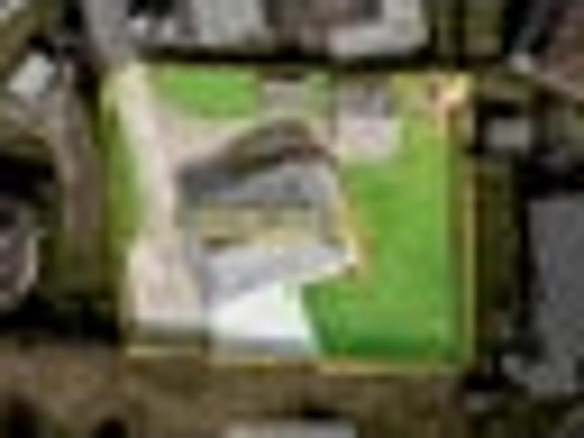 House for sale in Manurewa, Oroua County