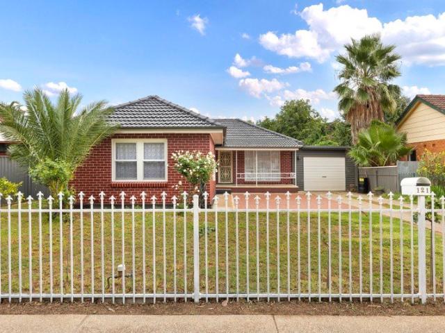 House for sale in Horseshoe Creek, South Australia