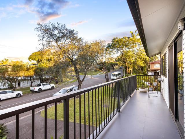 House for sale in Kings Creek, Queensland
