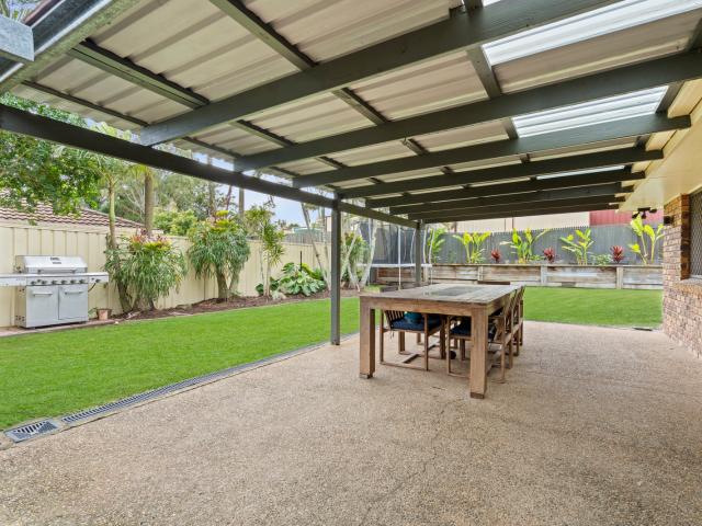 House for sale in Redlands, Queensland