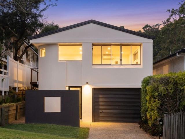 House for sale in Toombul, Queensland