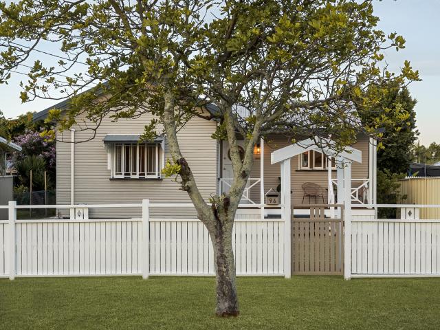 House for sale in Brighton
