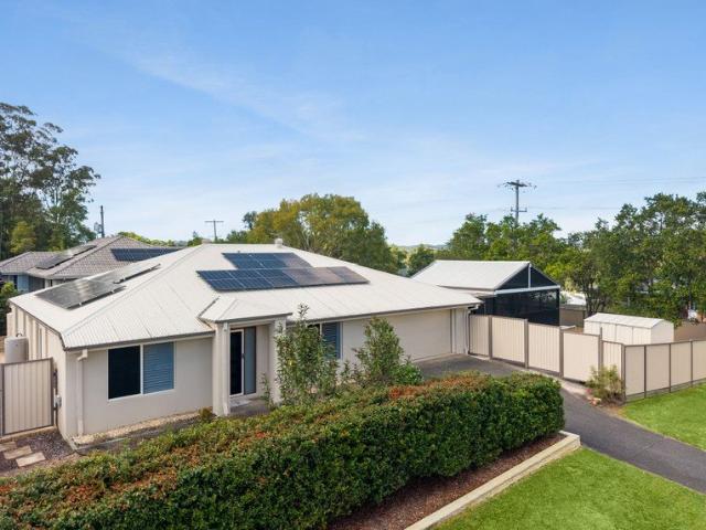 House for sale in Kings Creek, Queensland
