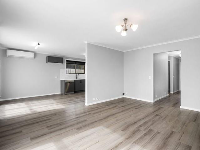 House for rent in Geelong, Victoria