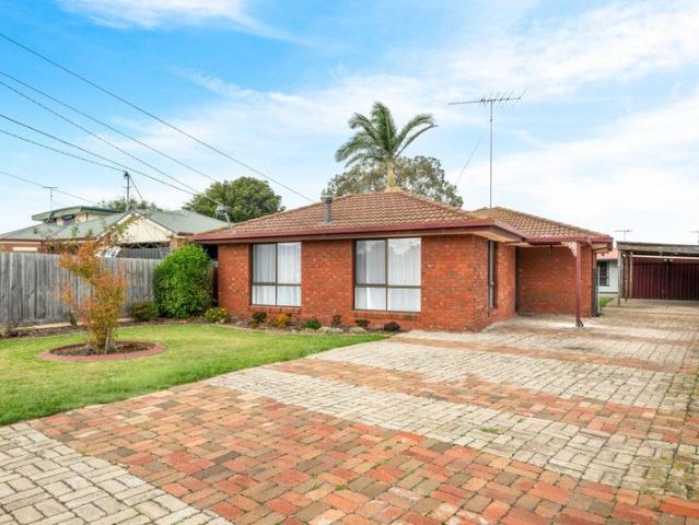 House for rent in Geelong, Victoria