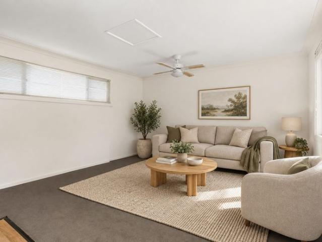 House for rent in Sutherland, New South Wales