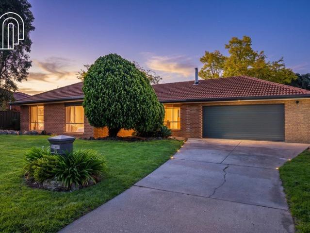 House for sale in West Wodonga, City of Wodonga