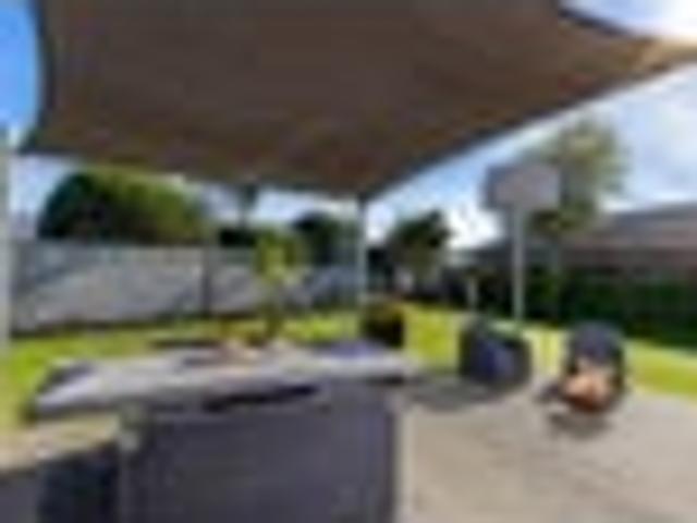 House for sale in Cable Bay, Nelson Bays