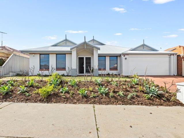 House for sale in Madeley, Western Australia