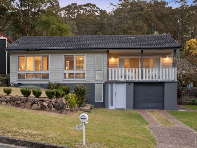 House for sale in Ambergate, New South Wales