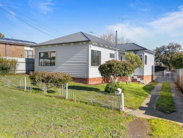 House for sale in Ballarat, Victoria