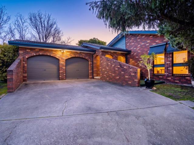 House for sale in Albury, New South Wales