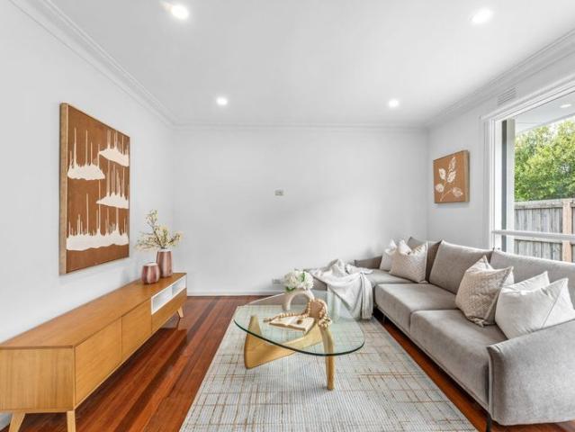 Apartment for rent in Camerons Creek, Victoria