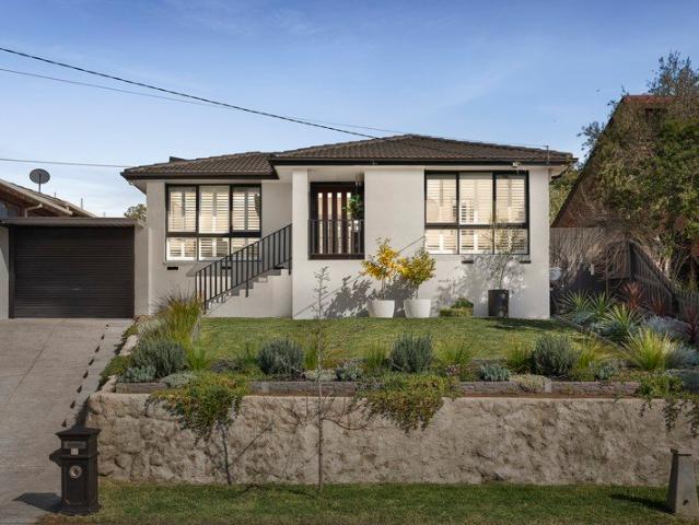 House for sale in Camerons Creek, Victoria