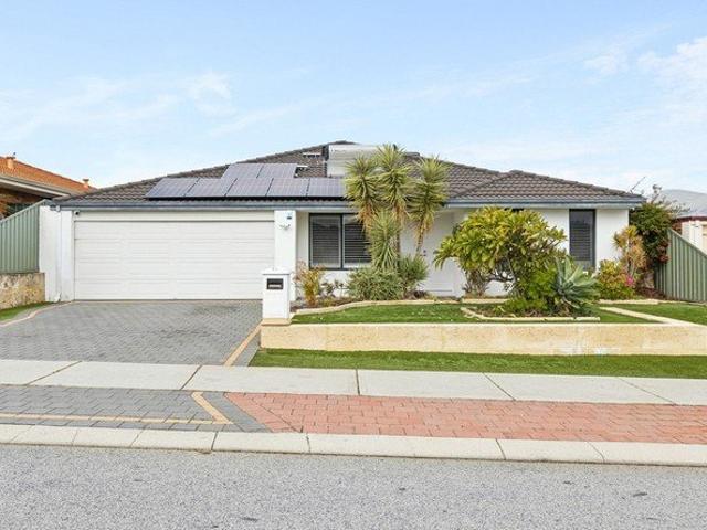 House for sale in Merriwa, Western Australia