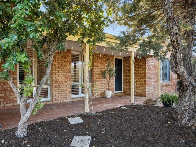 House for sale in Beldon, Western Australia