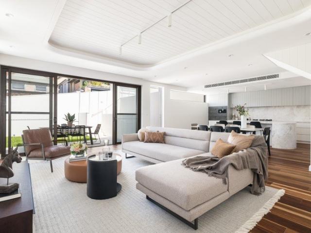 House for sale in Inner West, Sydney