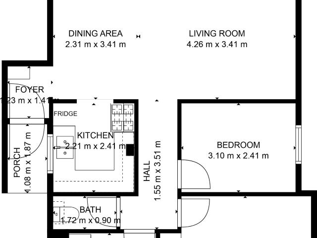 Apartment for sale in Stirling, Western Australia
