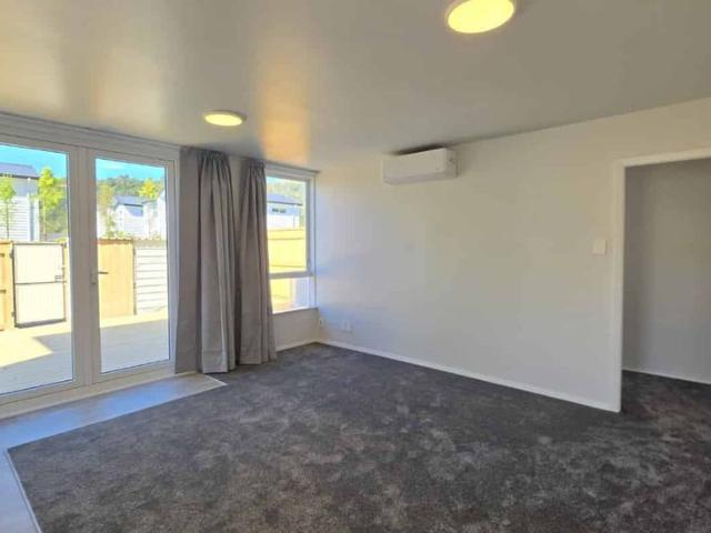 Apartment for rent in Lower Hutt Central, Lower Hutt