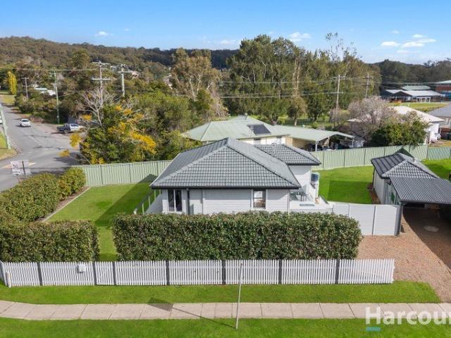 House for sale in Ambergate, New South Wales