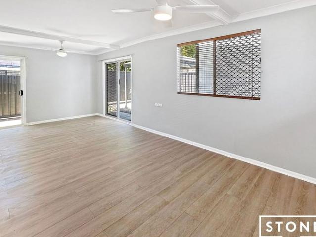 House for rent in Telegraph Point, New South Wales