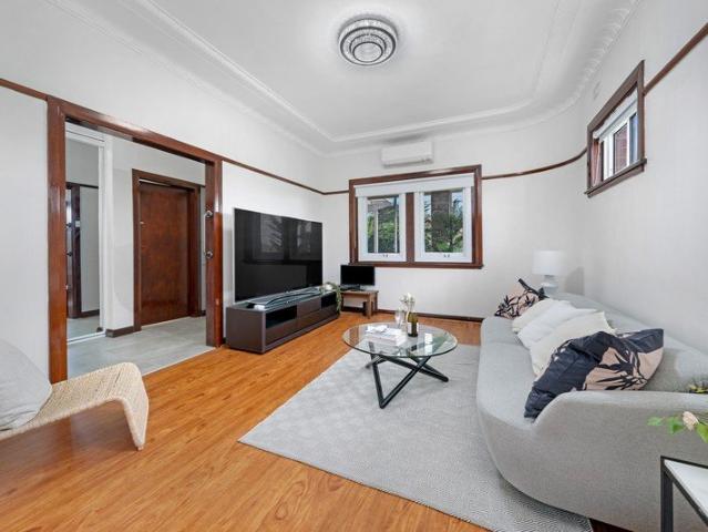 House for sale in Sydney, New South Wales