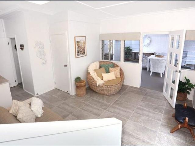 House for rent in Fernbrook, Queensland