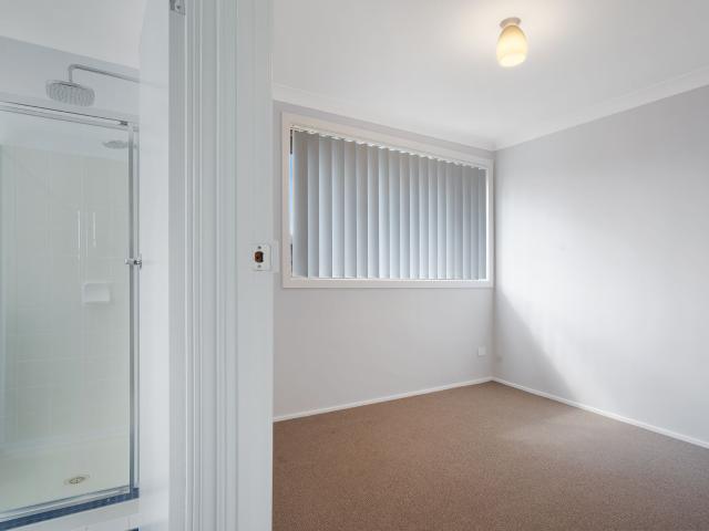 House for rent in Ambergate, New South Wales