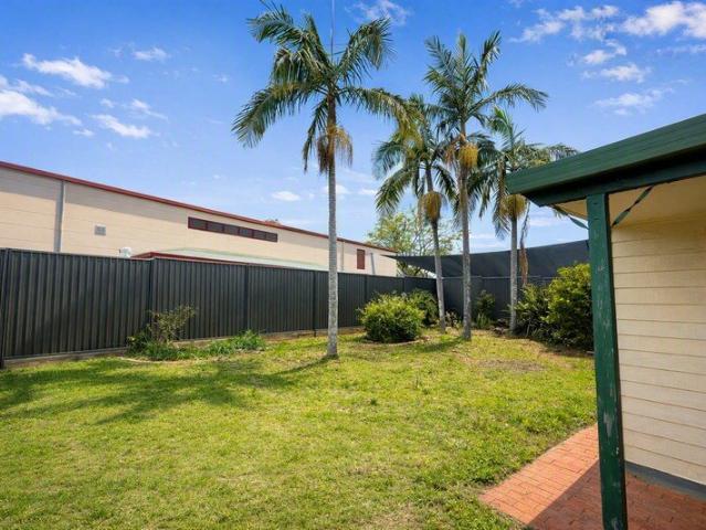 House for rent in Georges Hall, Sydney