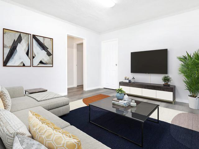Apartment for sale in Wollongong West, New South Wales