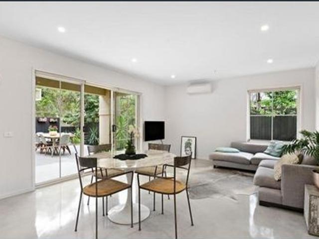 Apartment for rent in Camerons Creek, Victoria