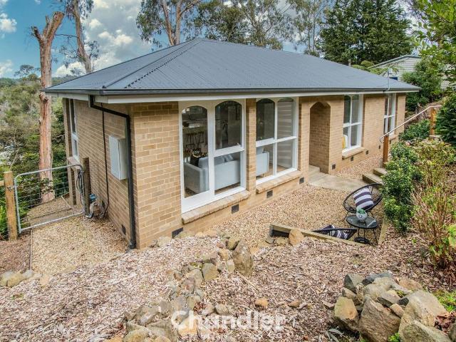 House for sale in Belgrave, Victoria