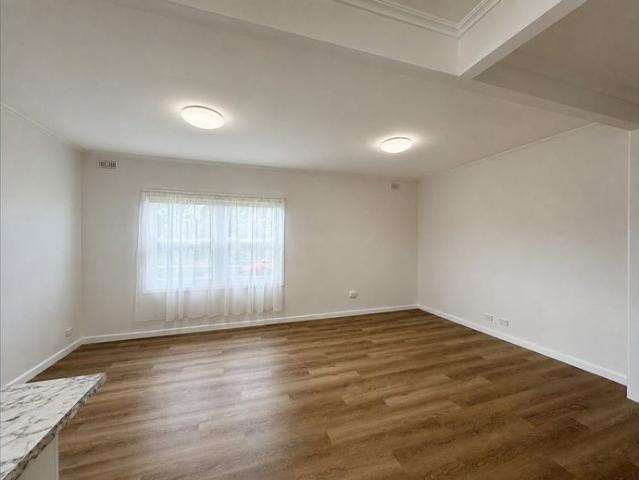 House for rent in Port Lincoln, South Australia