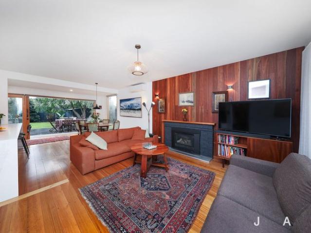 House for rent in Camerons Creek, Victoria
