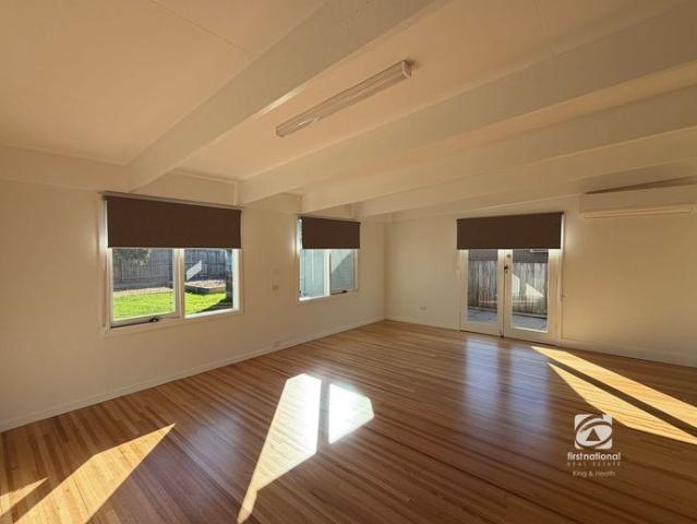 House for rent in Bairnsdale, Shire of East Gippsland