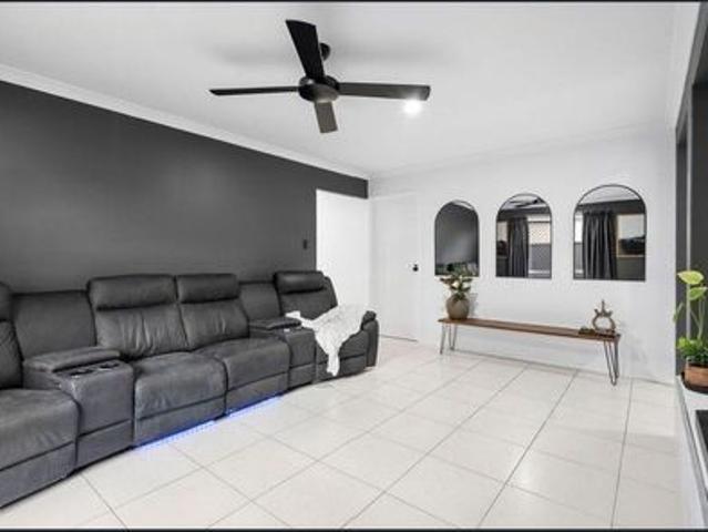 House for rent in Kings Creek, Queensland