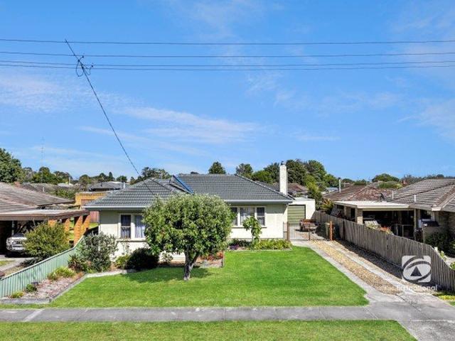 House for rent in Bairnsdale, Shire of East Gippsland