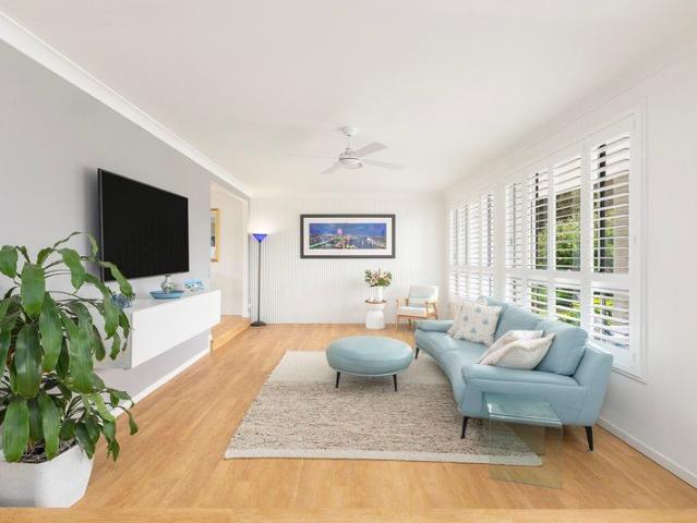 House for sale in Ballina, Ballina Shire Council